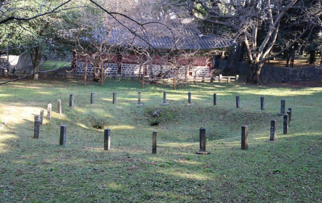 삼성혈