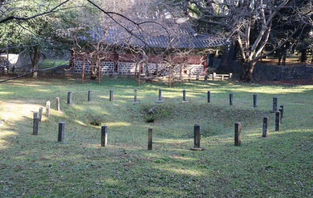 삼성혈
