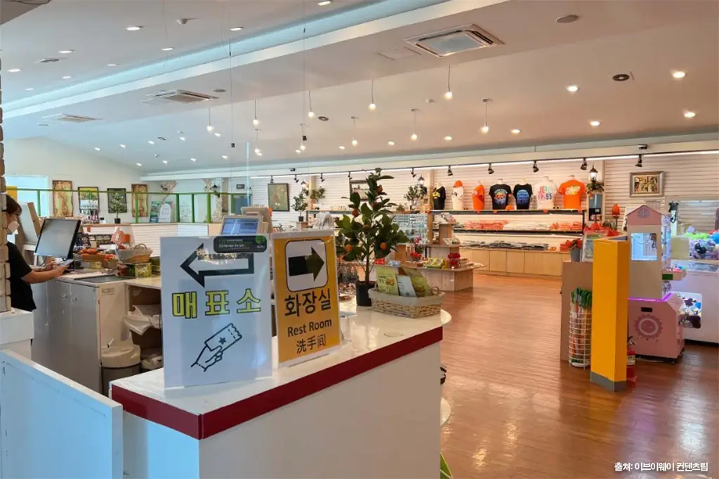 다이나믹메이즈