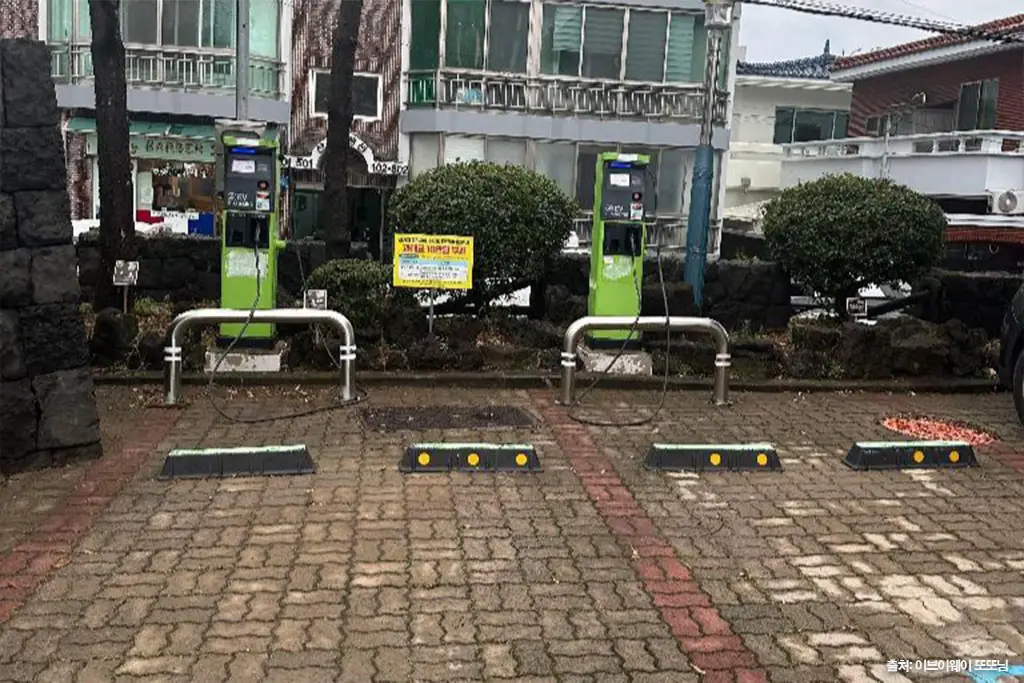 제주교육박물관ㅣ독도체험관