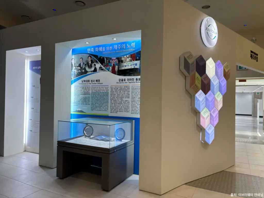 제주국제평화센터